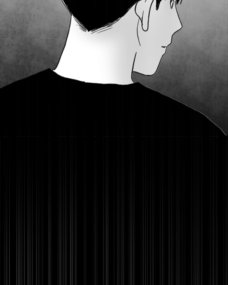 Read ANT chapter 19 image 74 on Lezhin