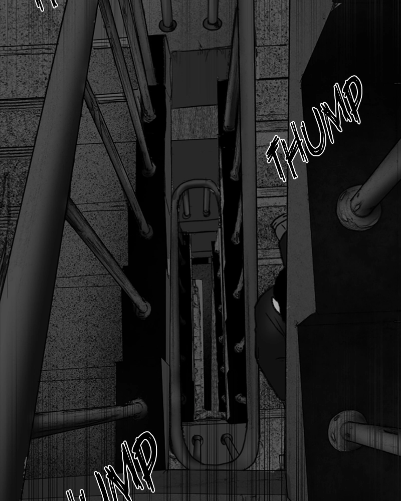 Read ANT chapter 19 image 76 on Lezhin