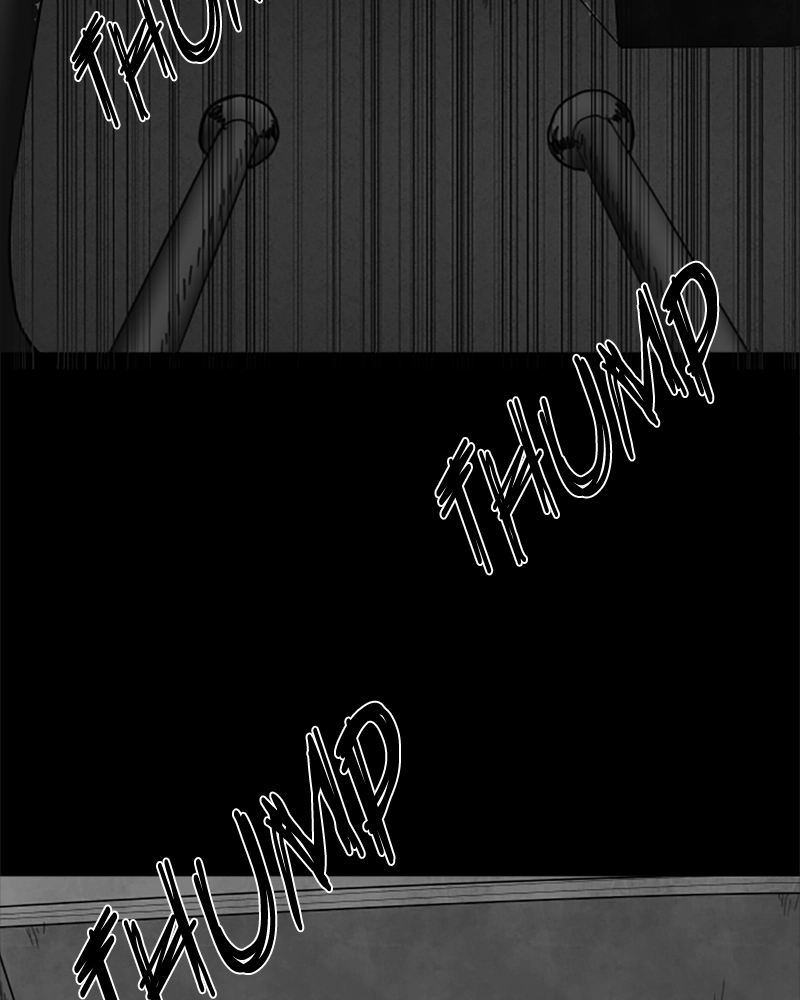 Read ANT chapter 19 image 77 on Lezhin