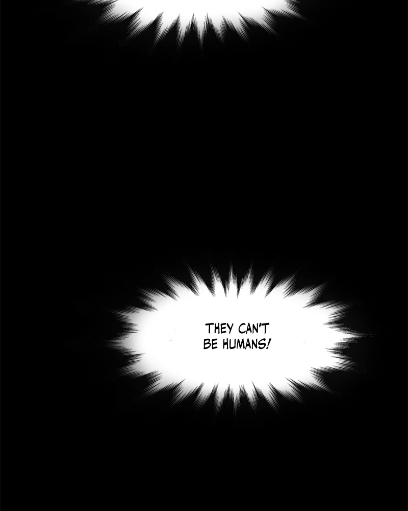 Read ANT chapter 19 image 79 on Lezhin