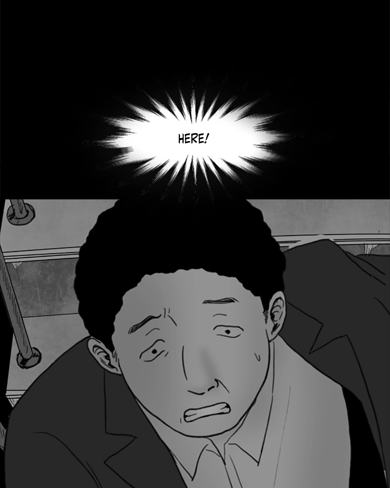 Read ANT chapter 19 image 80 on Lezhin