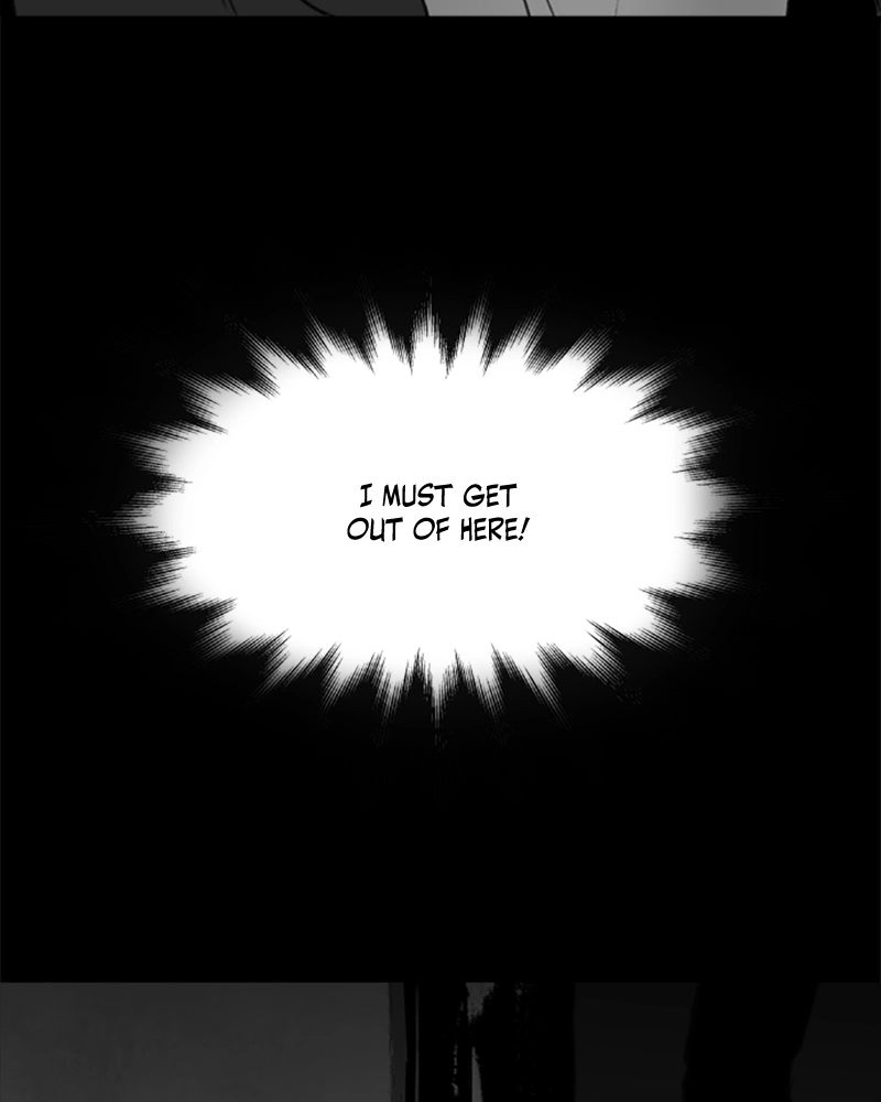 Read ANT chapter 19 image 81 on Lezhin