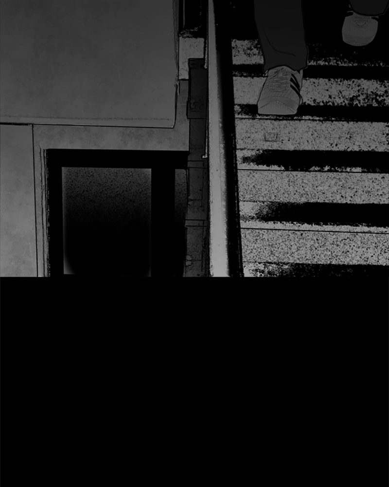 Read ANT chapter 19 image 82 on Lezhin