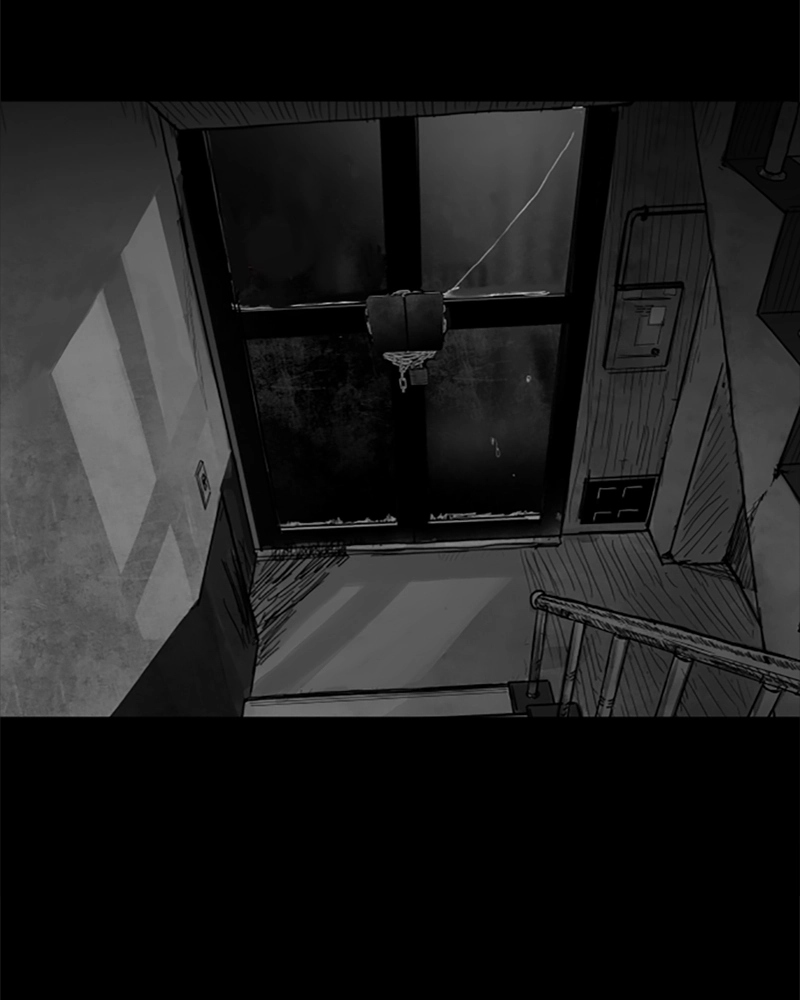 Read ANT chapter 19 image 83 on Lezhin