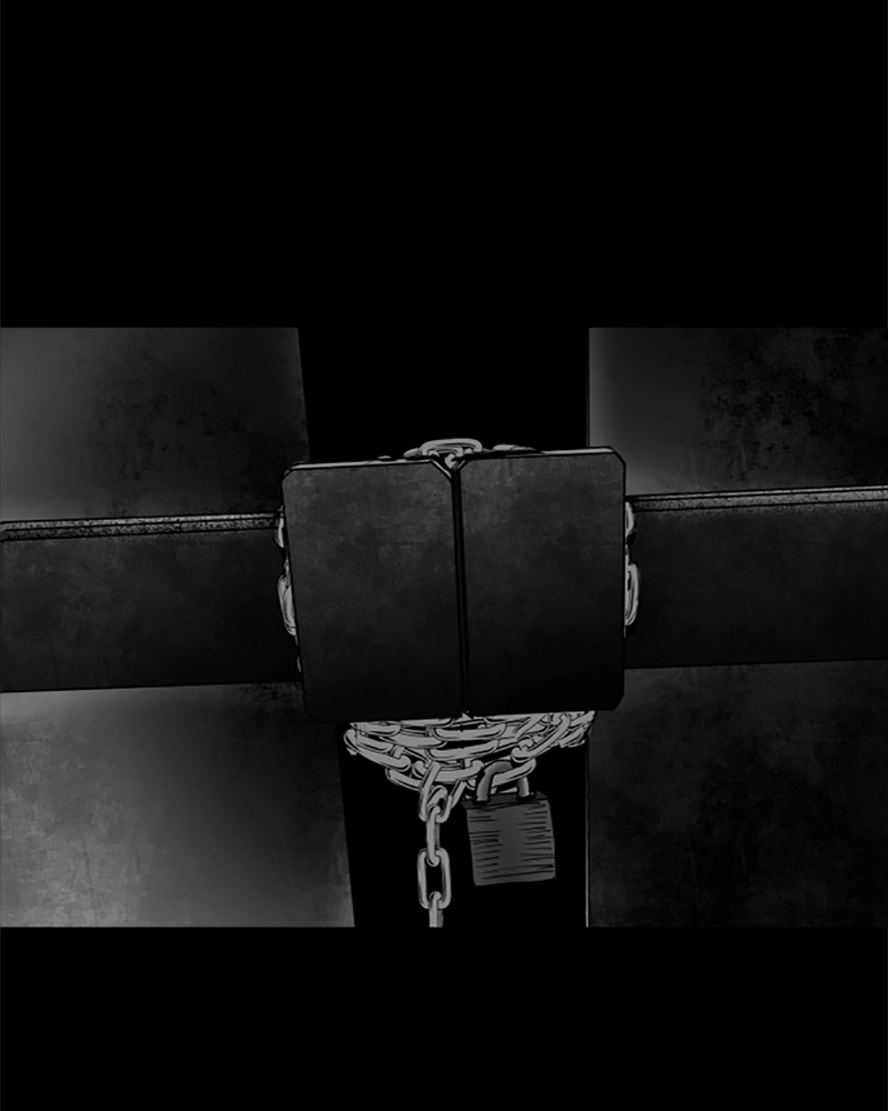 Read ANT chapter 19 image 84 on Lezhin