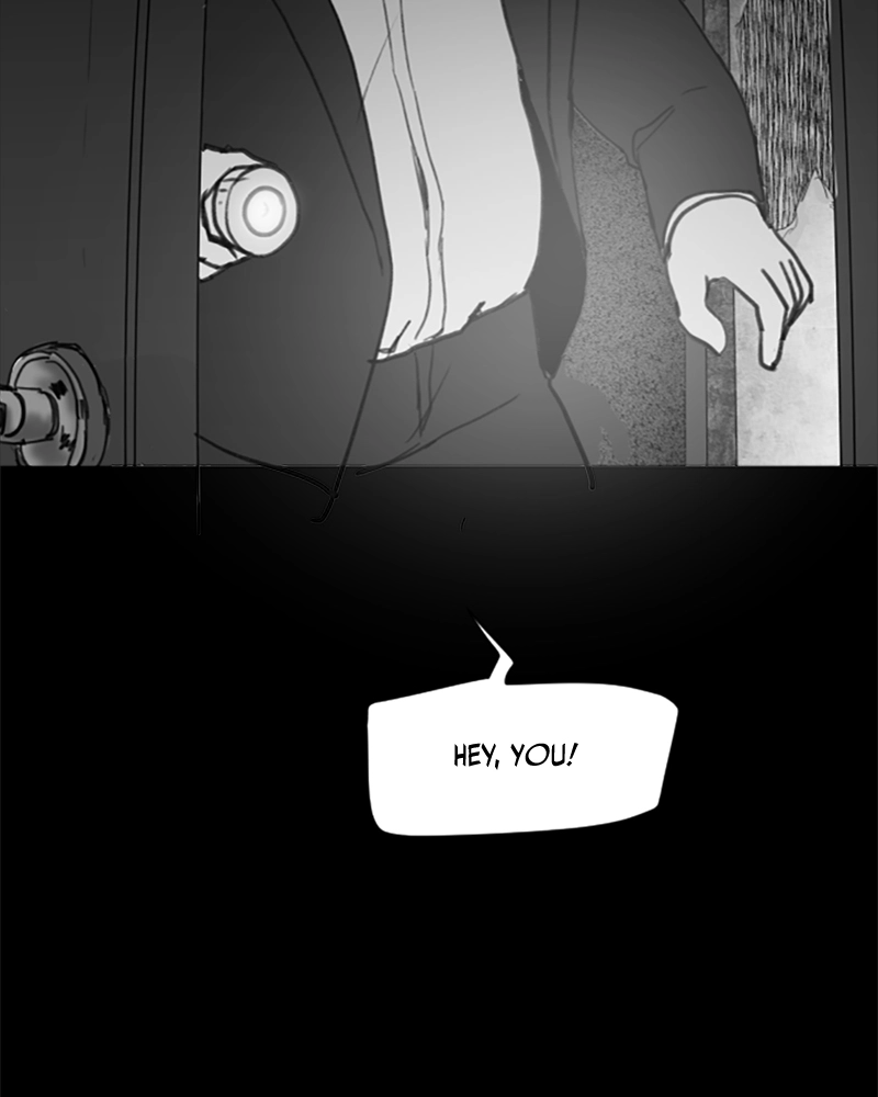 Read ANT chapter 19 image 9 on Lezhin