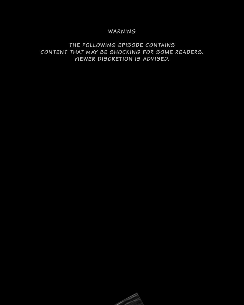 Read ANT chapter 23 image 1 on Lezhin