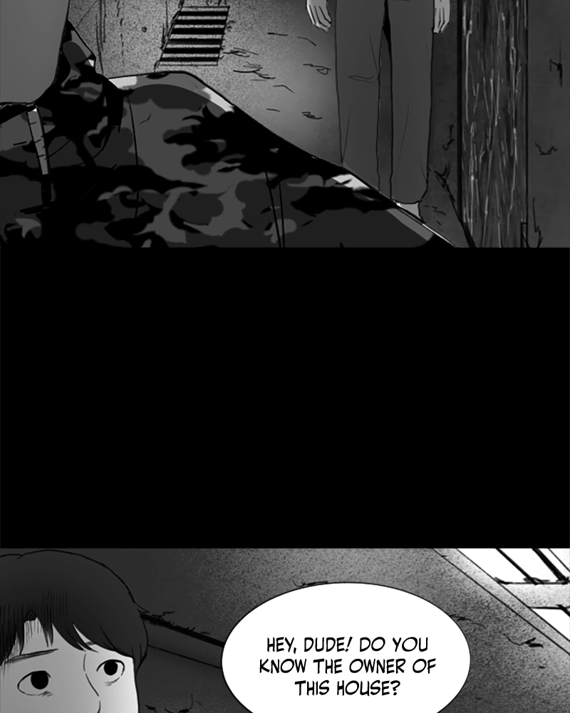 Read ANT chapter 23 image 10 on Lezhin