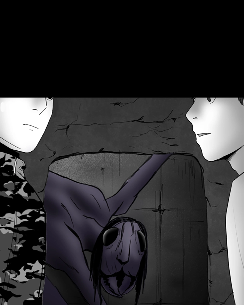 Read ANT chapter 23 image 100 on Lezhin