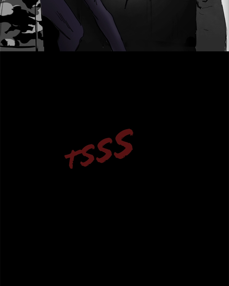 Read ANT chapter 23 image 101 on Lezhin