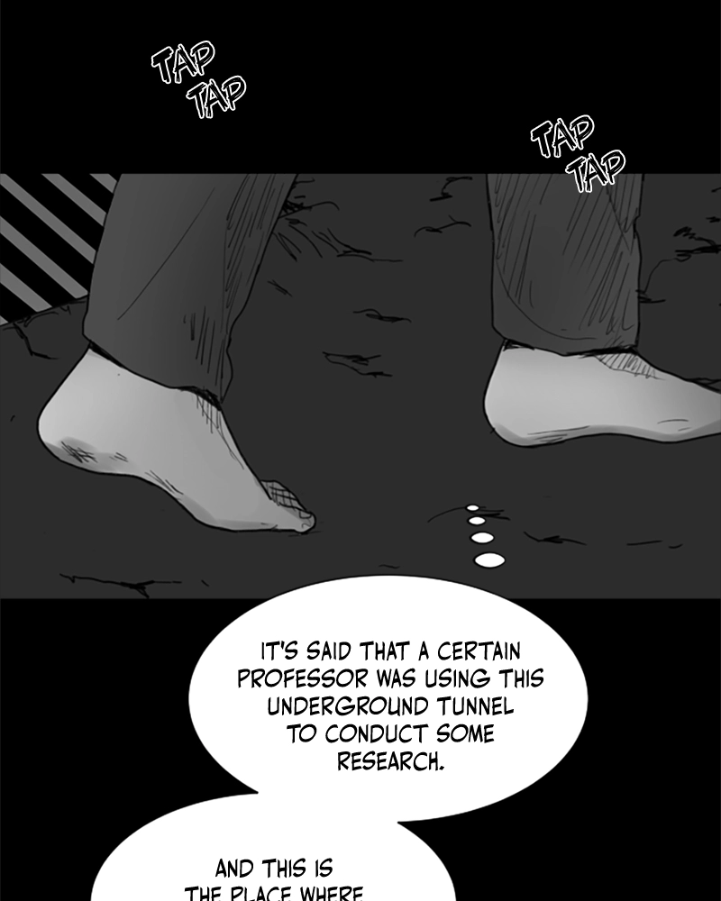 Read ANT chapter 23 image 12 on Lezhin