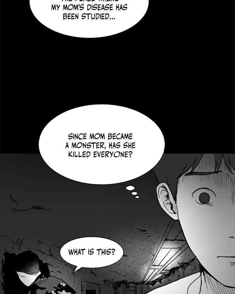 Read ANT chapter 23 image 13 on Lezhin