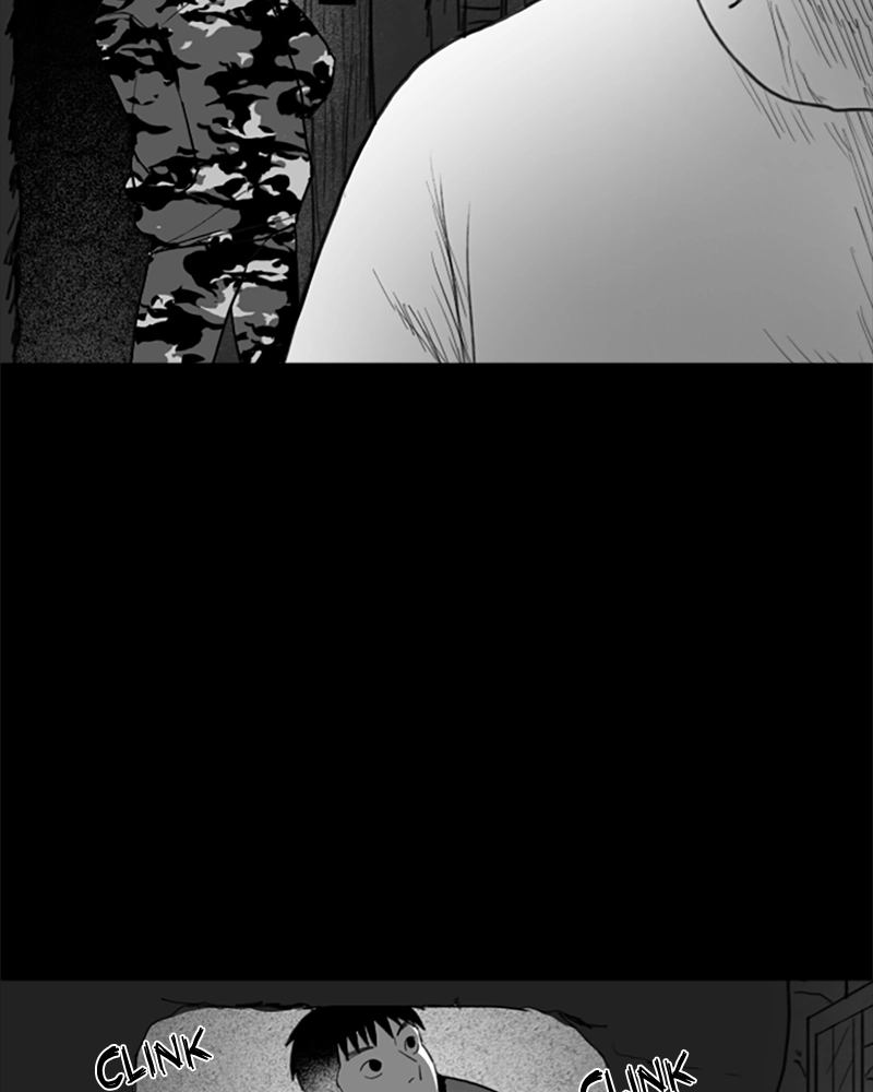 Read ANT chapter 23 image 14 on Lezhin