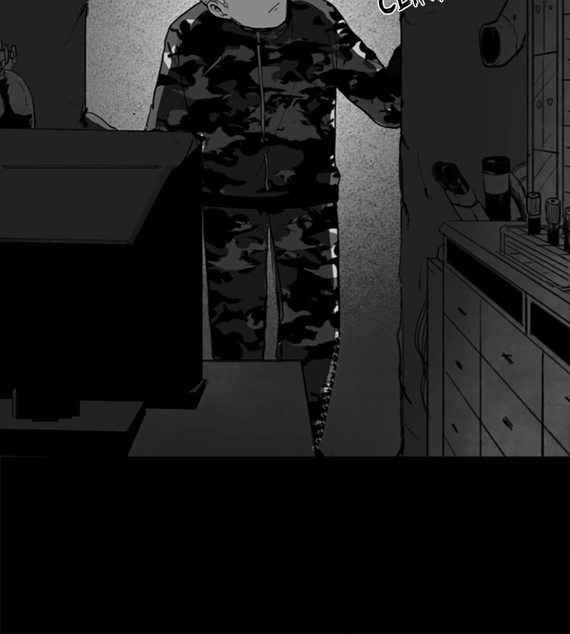 Read ANT chapter 23 image 15 on Lezhin