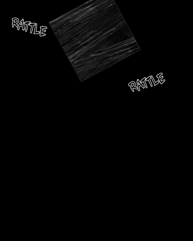 Read ANT chapter 23 image 2 on Lezhin