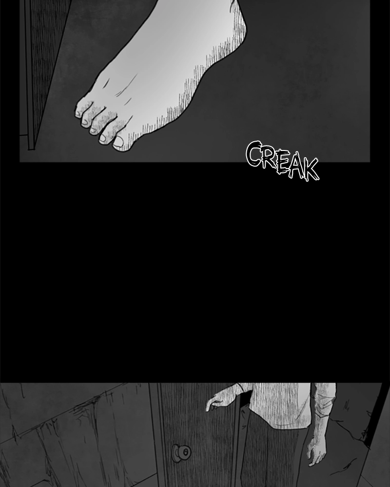 Read ANT chapter 23 image 20 on Lezhin