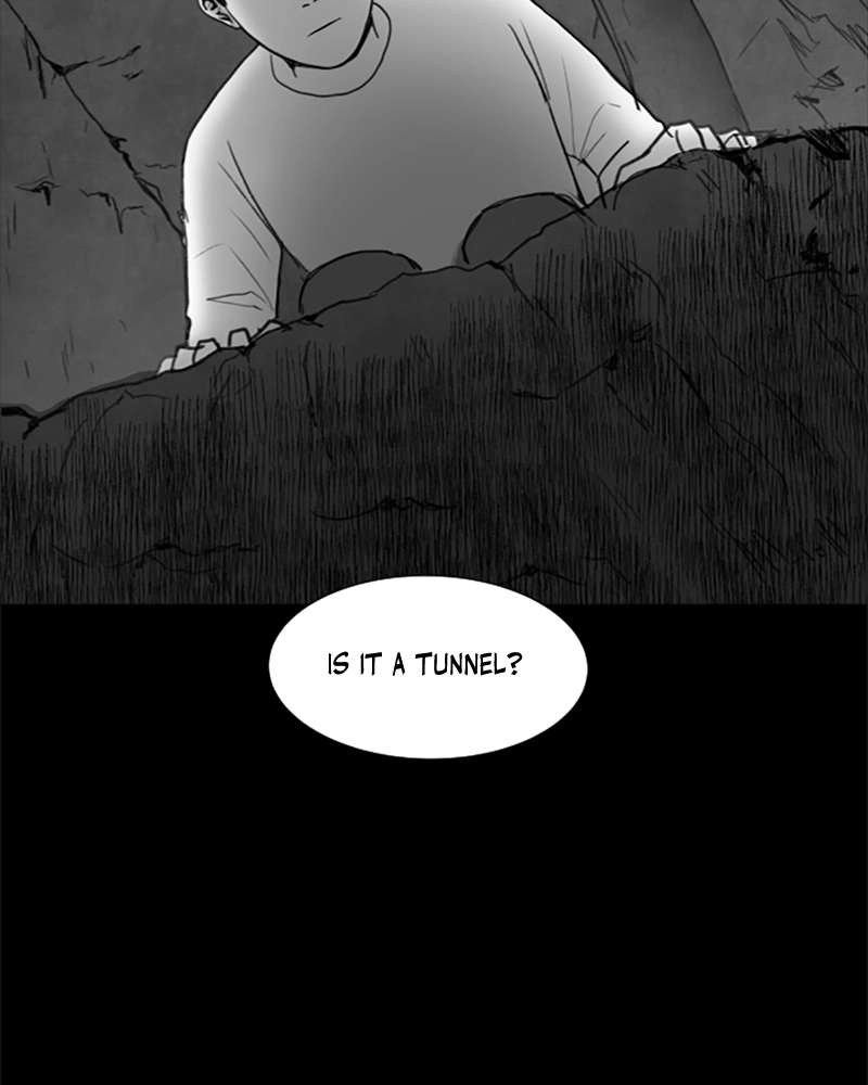 Read ANT chapter 23 image 25 on Lezhin