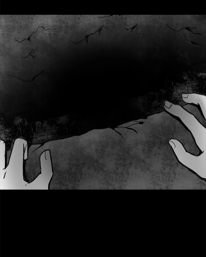 Read ANT chapter 23 image 26 on Lezhin