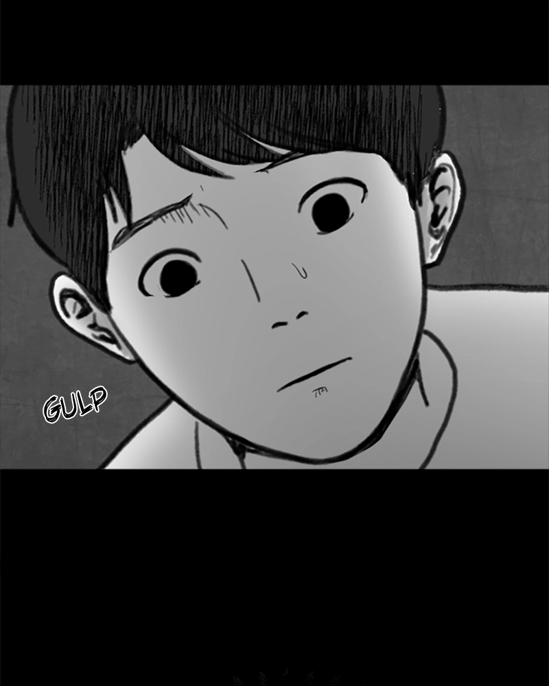 Read ANT chapter 23 image 27 on Lezhin