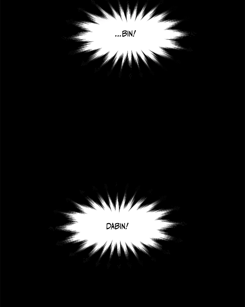 Read ANT chapter 23 image 28 on Lezhin