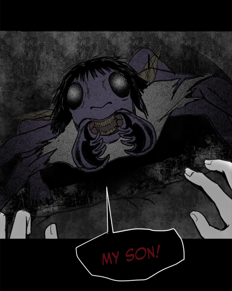 Read ANT chapter 23 image 29 on Lezhin