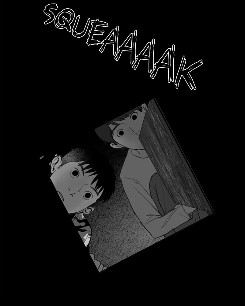 Read ANT chapter 23 image 3 on Lezhin