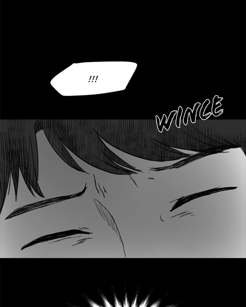 Read ANT chapter 23 image 30 on Lezhin