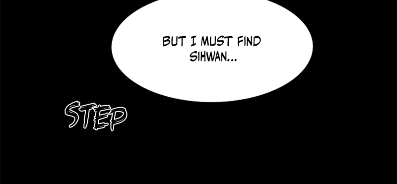 Read ANT chapter 23 image 34 on Lezhin