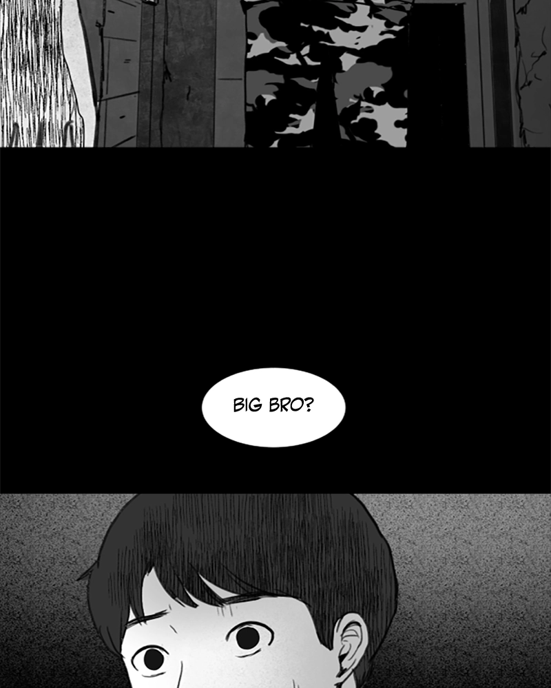 Read ANT chapter 23 image 37 on Lezhin