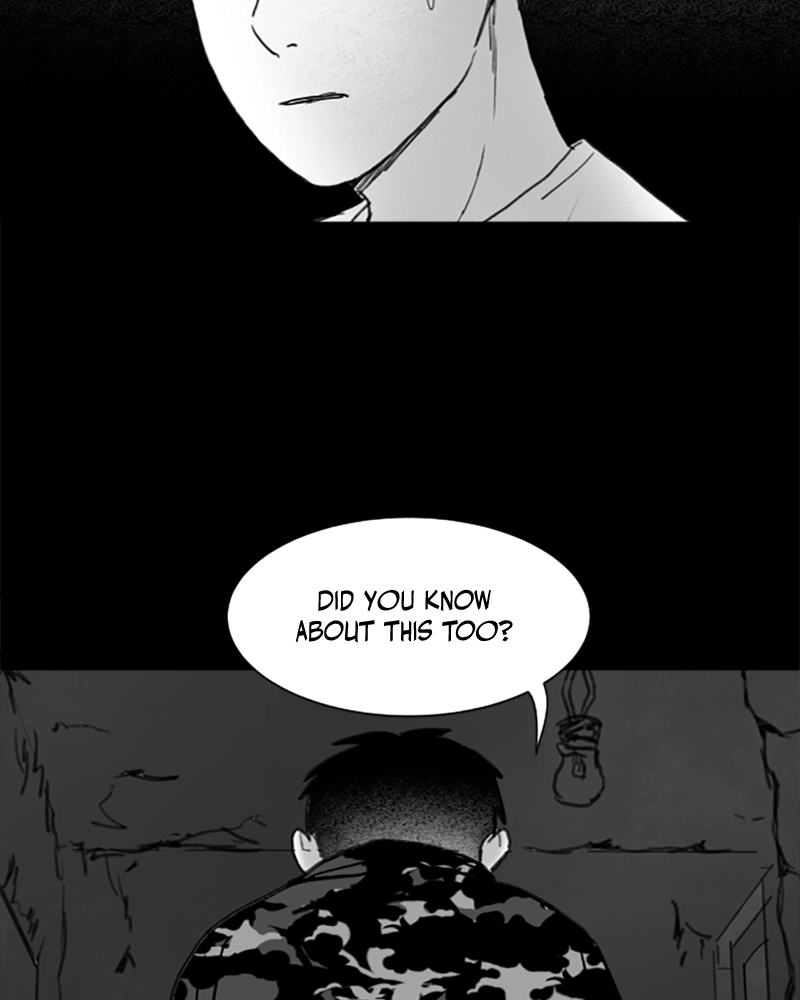 Read ANT chapter 23 image 38 on Lezhin