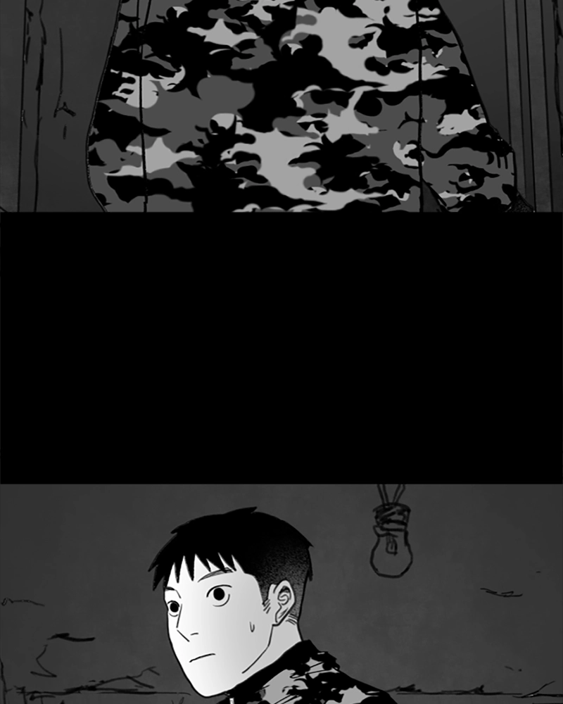 Read ANT chapter 23 image 39 on Lezhin