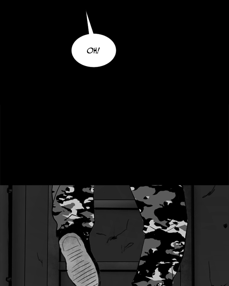 Read ANT chapter 23 image 4 on Lezhin