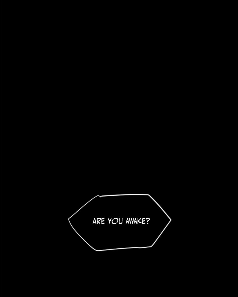 Read ANT chapter 23 image 42 on Lezhin