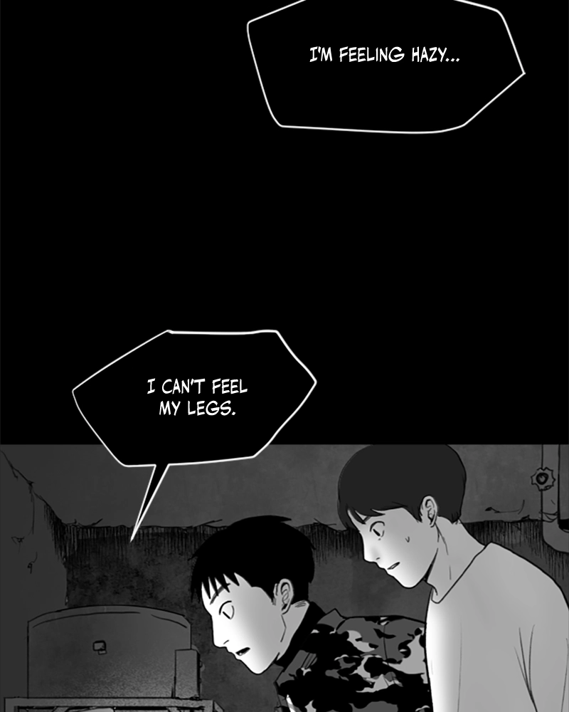 Read ANT chapter 23 image 44 on Lezhin
