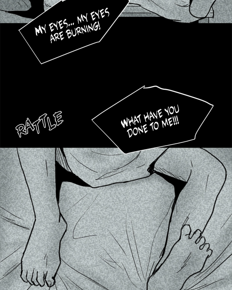 Read ANT chapter 23 image 48 on Lezhin