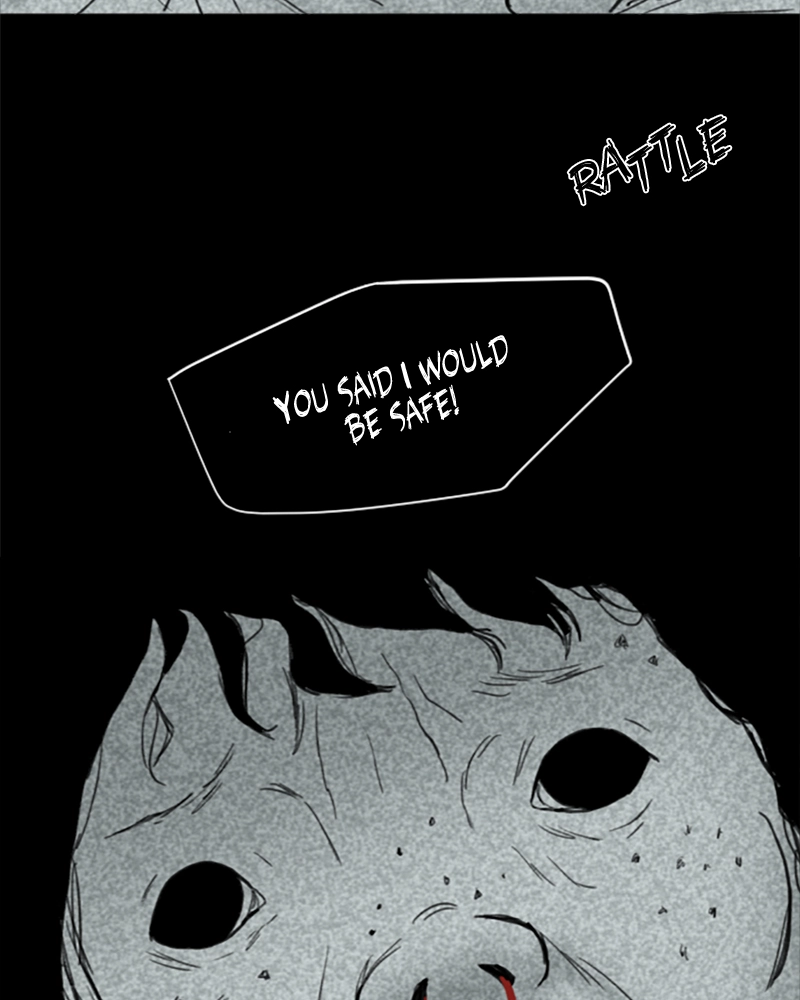 Read ANT chapter 23 image 49 on Lezhin