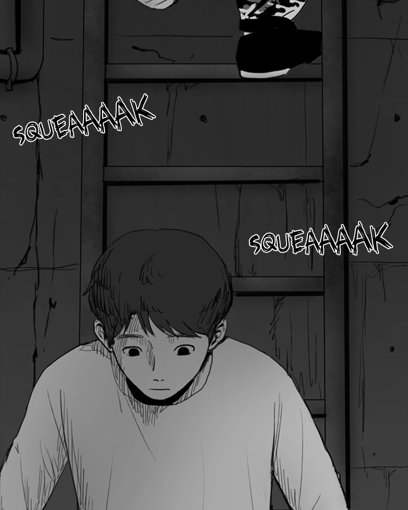 Read ANT chapter 23 image 5 on Lezhin