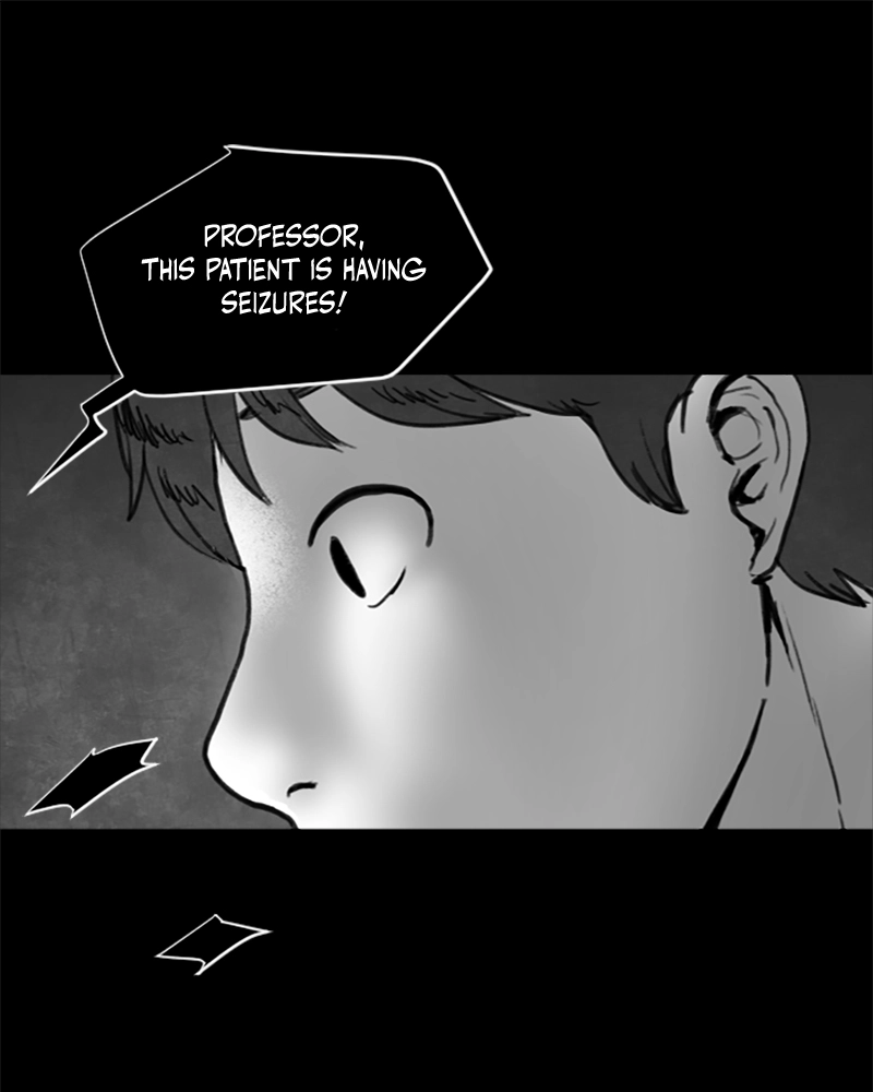 Read ANT chapter 23 image 52 on Lezhin