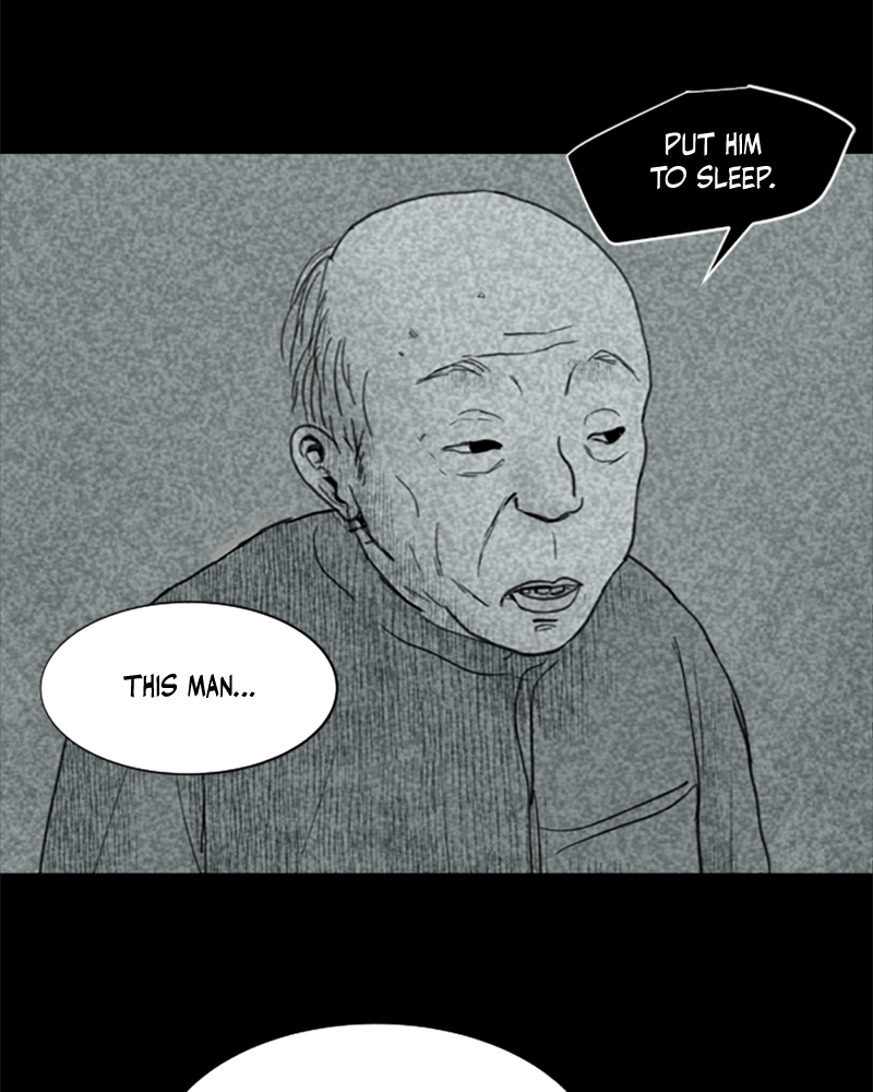Read ANT chapter 23 image 53 on Lezhin