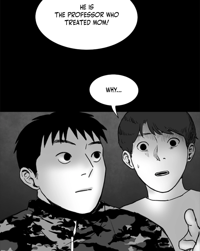 Read ANT chapter 23 image 54 on Lezhin