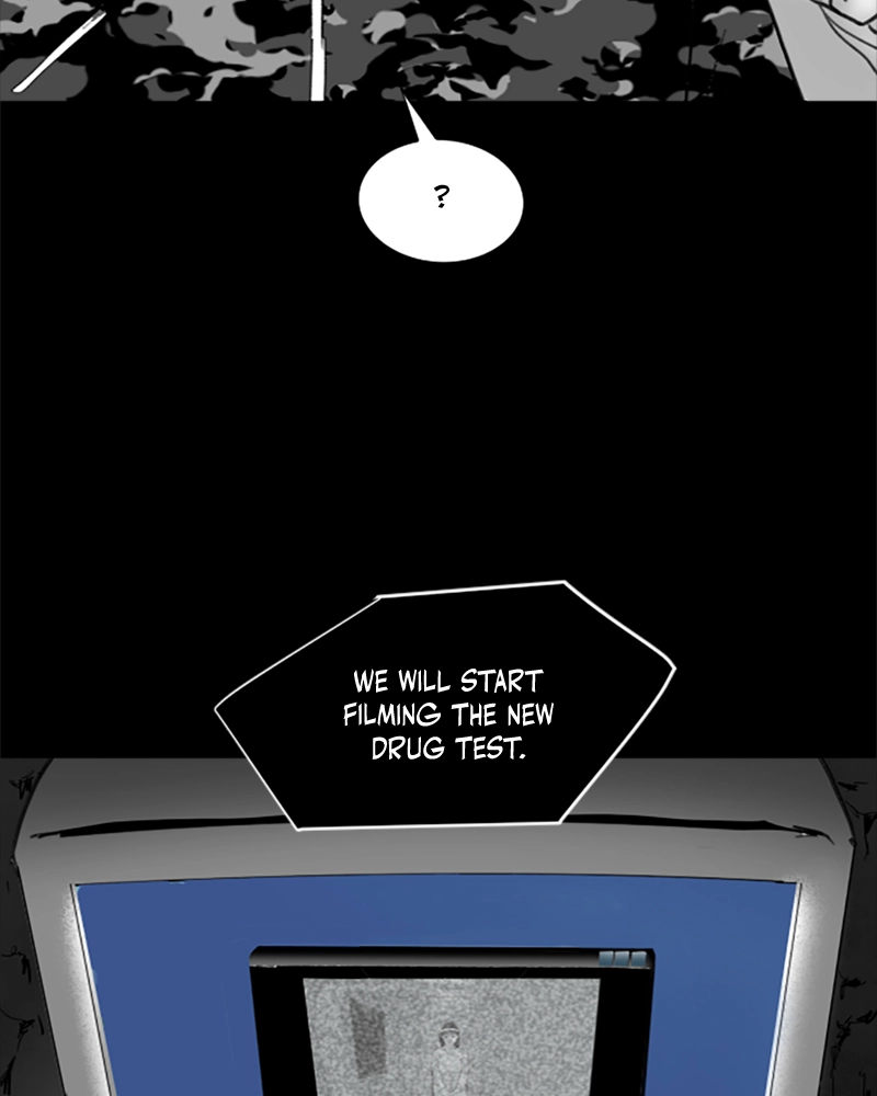 Read ANT chapter 23 image 55 on Lezhin