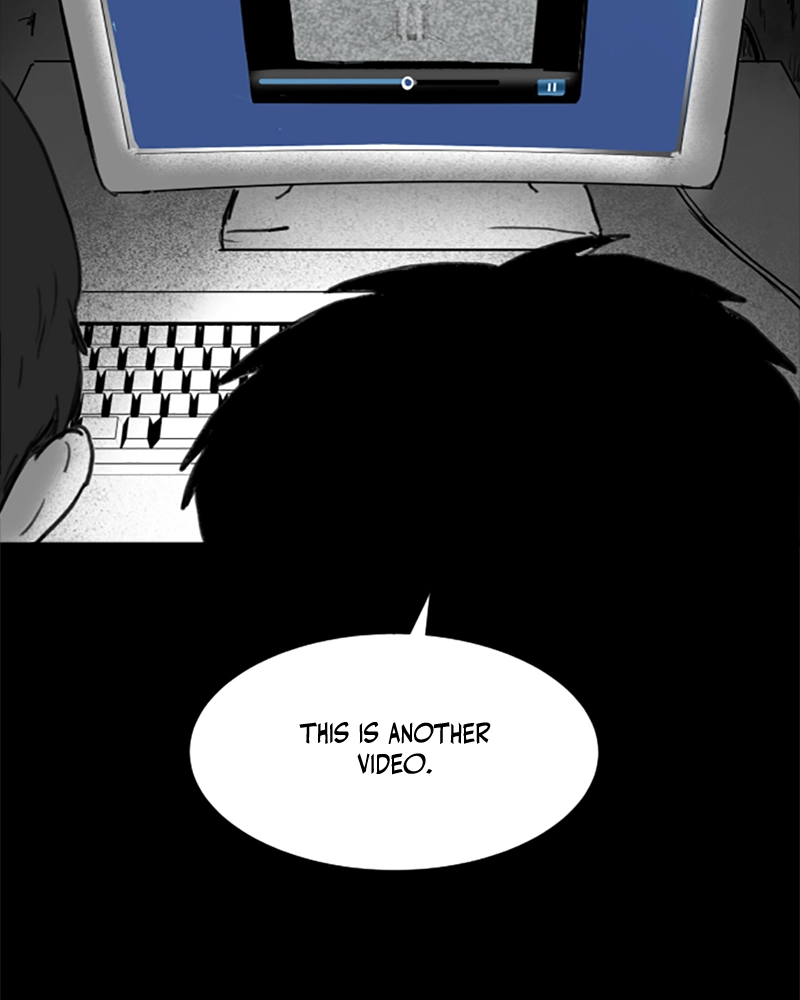 Read ANT chapter 23 image 56 on Lezhin