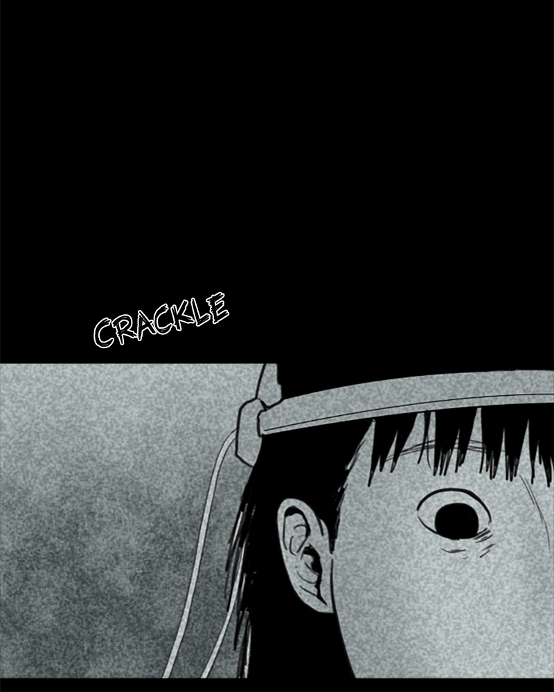 Read ANT chapter 23 image 57 on Lezhin
