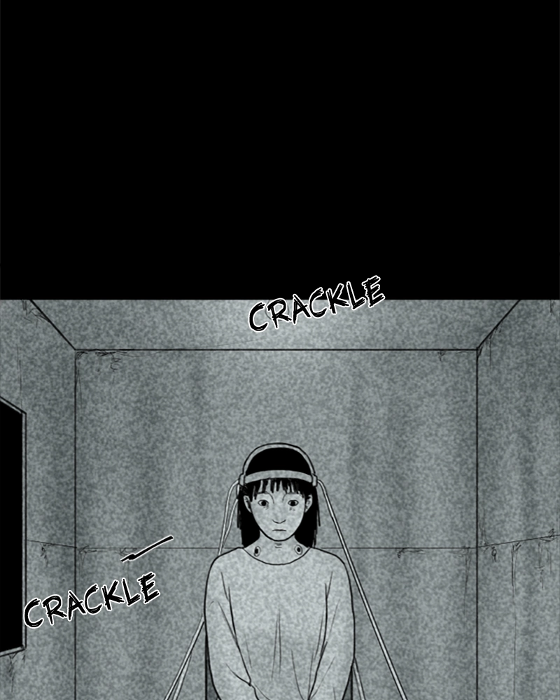 Read ANT chapter 23 image 58 on Lezhin