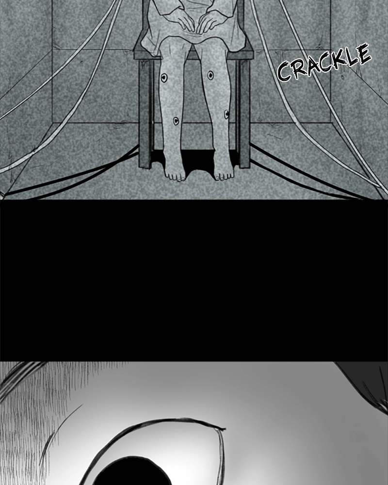Read ANT chapter 23 image 59 on Lezhin
