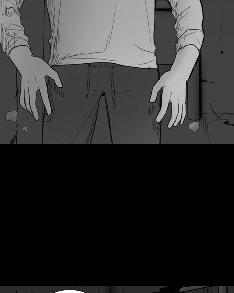 Read ANT chapter 23 image 6 on Lezhin