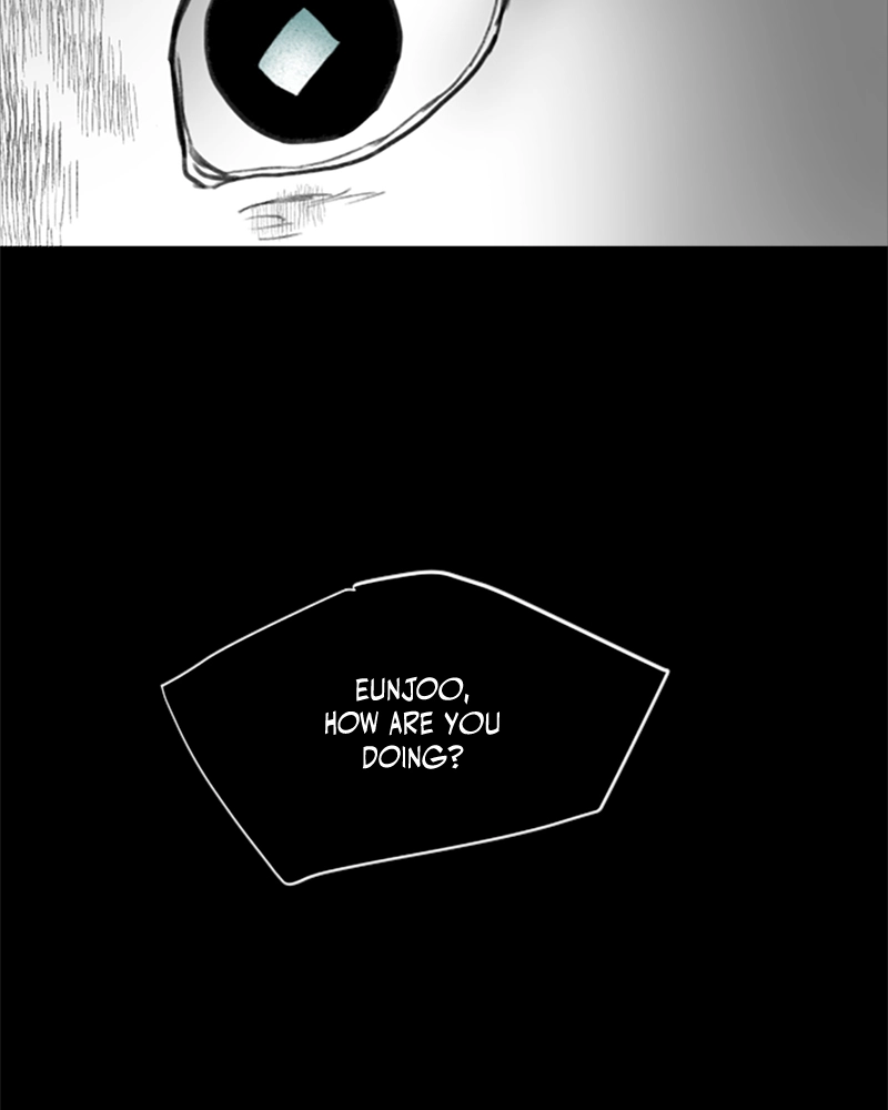 Read ANT chapter 23 image 60 on Lezhin