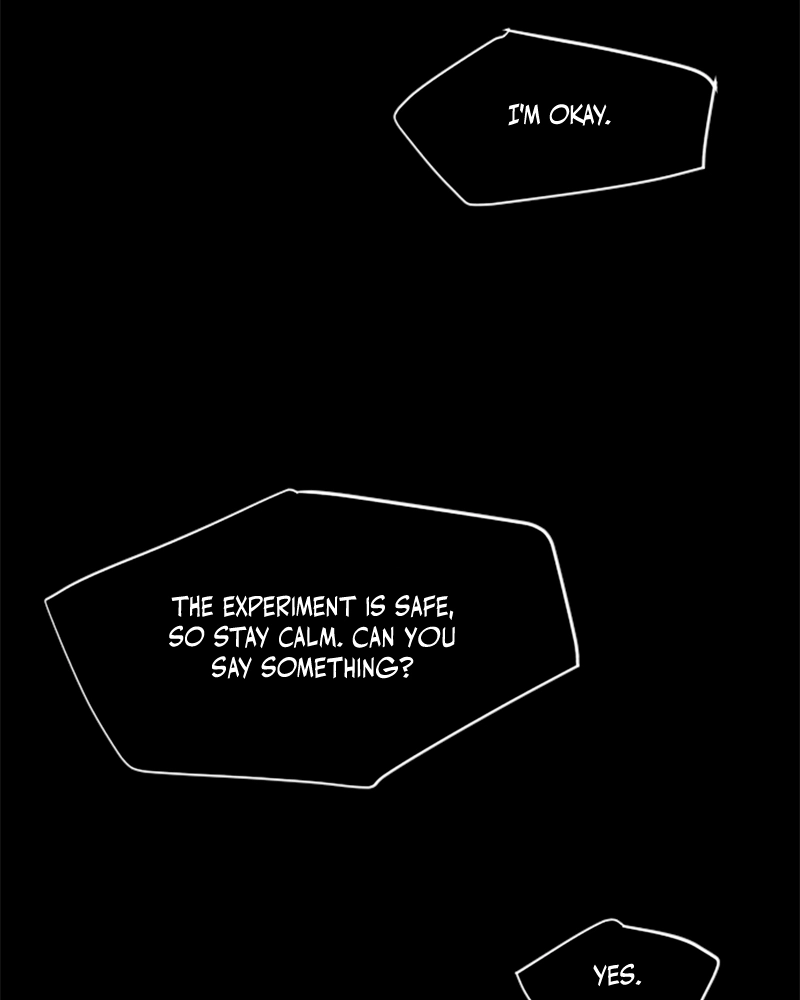 Read ANT chapter 23 image 61 on Lezhin