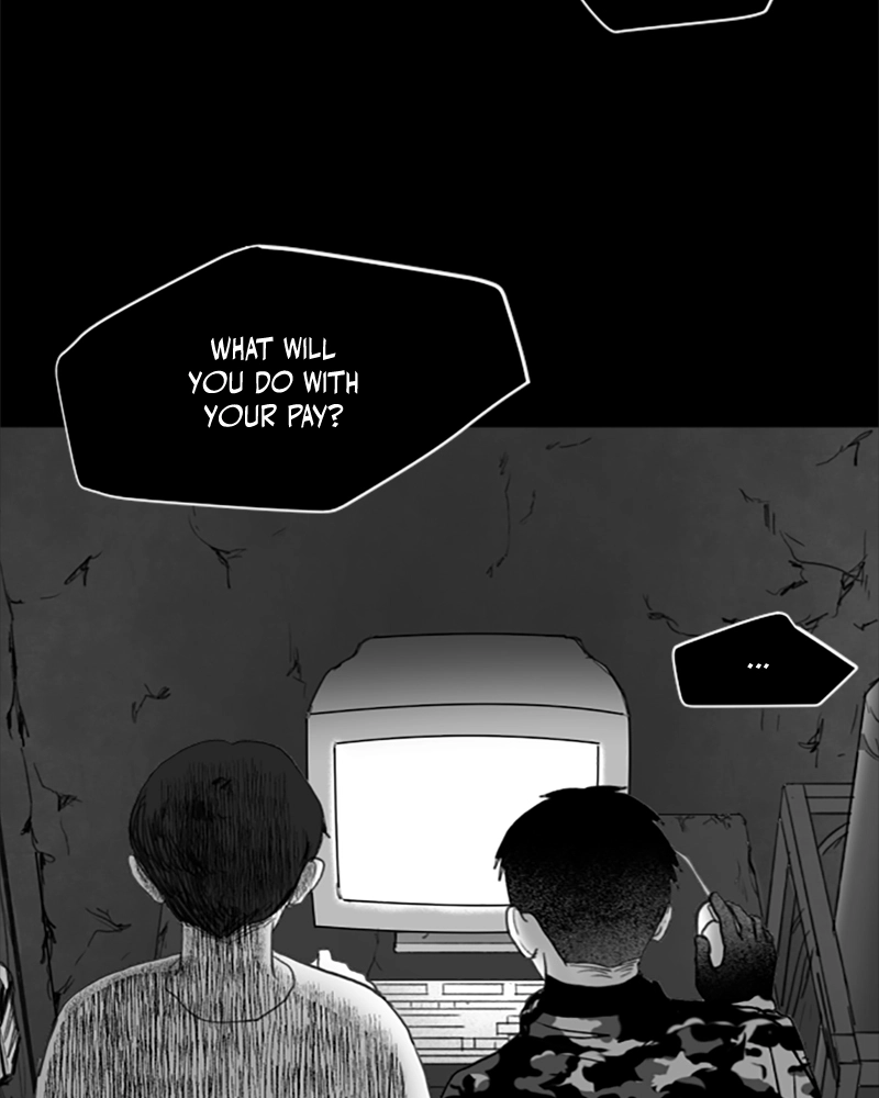 Read ANT chapter 23 image 62 on Lezhin