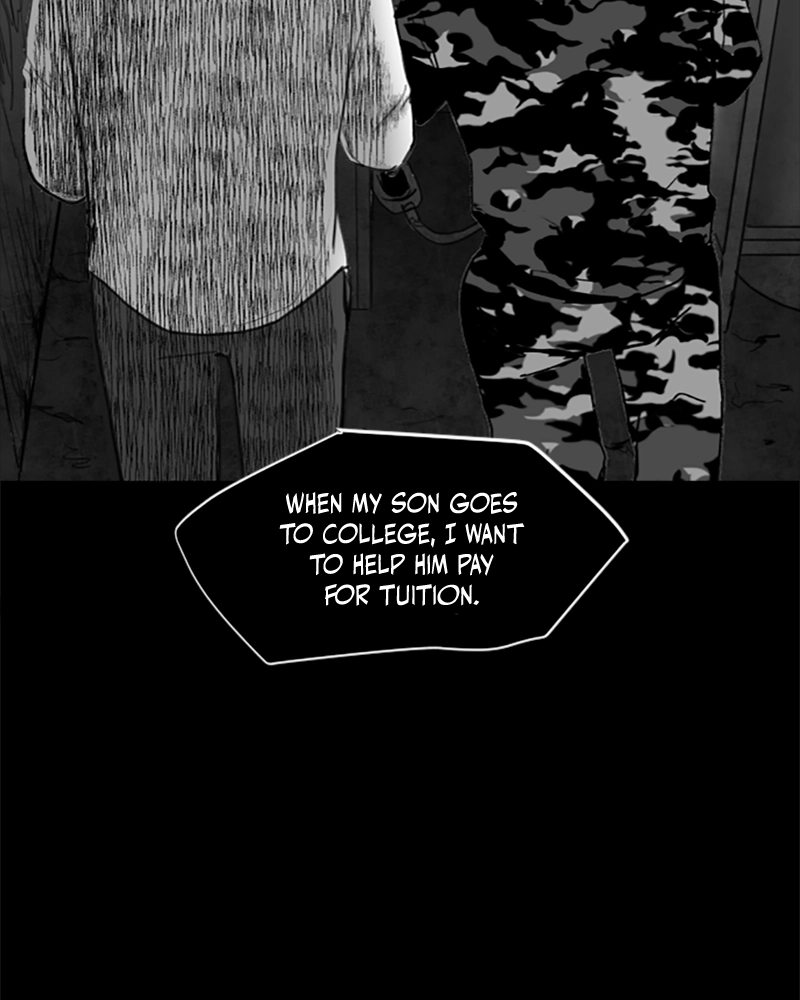 Read ANT chapter 23 image 63 on Lezhin